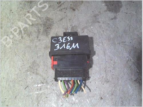 Used Electronic sensor Electronic sensor CITROËN C3 I (FC_, FN_) 1.1 i (60 hp) 34039190 34039190