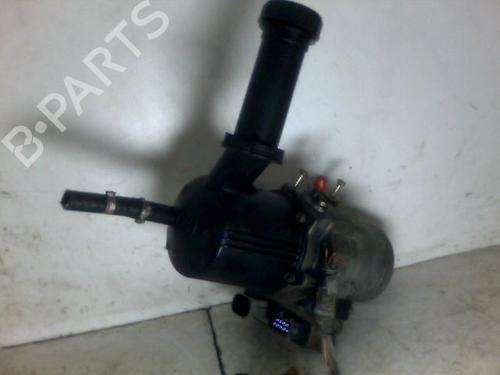 Used Steering pump PEUGEOT 307 (3A/C) 2.0 HDi 90 (90 hp) 26093140