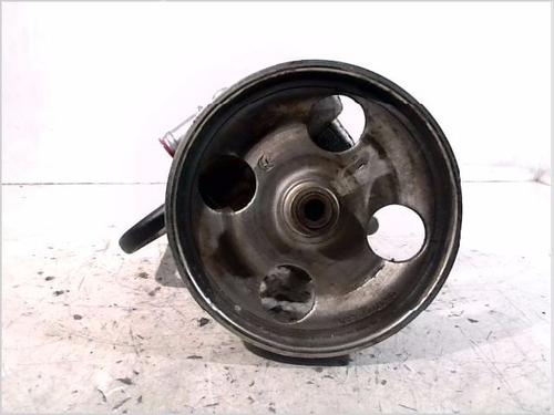 Steering pump CITROËN C5 I (DC_) 2.0 HDi (DCRHZB, DCRHZE) | BP26111372M99 