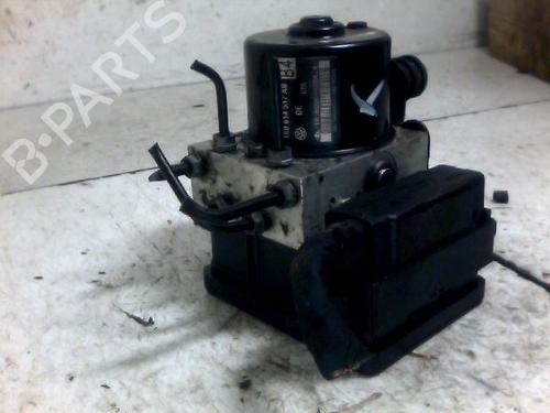 Used ABS pump VW GOLF V (1K1) 1.9 TDI 4motion (105 hp) 29497096