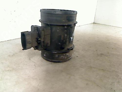 Used Mass air flow sensor CITROËN NEMO Box Body/MPV (AA_) 1.3 HDi 75 (75 hp) 31852046
