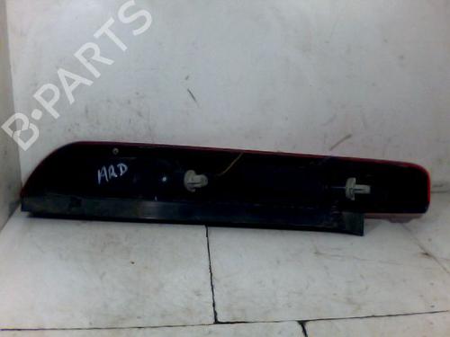 Right taillight FORD FOCUS II (DA_, HCP, DP) 1.6 TDCi | BP26080491C35 
