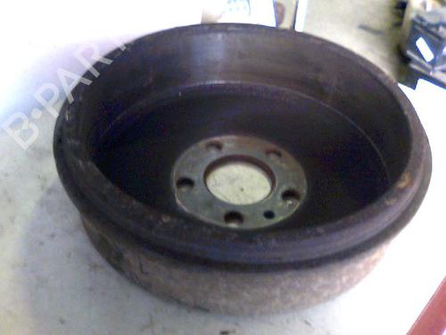 other-peugeot-expert-224_-1995-1996-1997-1998-1999-2000-2001-2002-2003-2004-2005-2006-26938416 main image