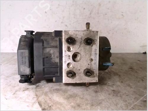 Used ABS pump CITROËN XSARA (N1) 1.8 i (90 hp) 26105294