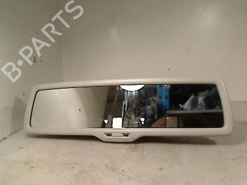Used Rear mirror VW GOLF VI (5K1) 1.6 TDI (105 hp) 26080601