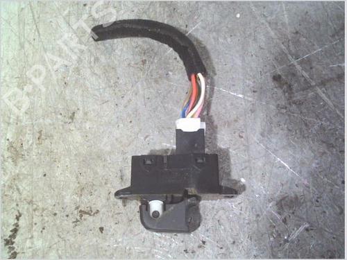 Switch HYUNDAI VELOSTER (FS) 1.6 GDI | BP29399767I30 