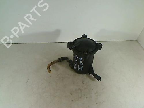Used Other PEUGEOT 806 (221) 2.1 td 12V (109 hp) 26068415