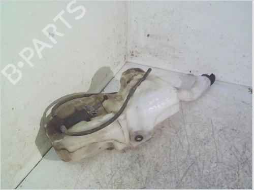 Ruitensproeierreservoir FIAT 500 (312_) 1.2 (312AXA1A) (69 hp) 26118160