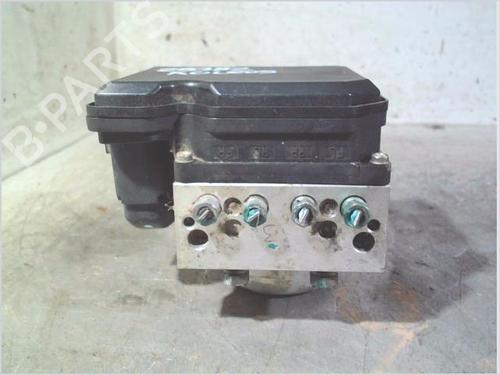 ABS pump RENAULT KOLEOS I (HY_) 2.0 dCi 4x4 (HY0K) | BP39136199M43 - Image 3