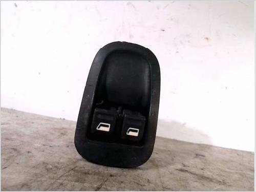 Kombi Kontakt / Stilkkontakt PEUGEOT 206+ (2L_, 2M_) 1.4 HDi eco 70 (68 hp) 26104411