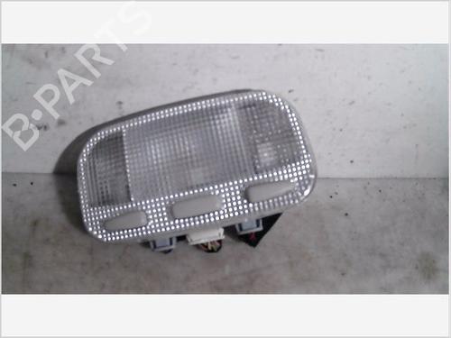 Used Interior roof light PEUGEOT 307 CC (3B) 2.0 HDi 135 (136 hp) 26100950