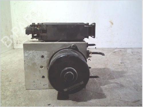 ABS pump MERCEDES-BENZ C-CLASS Coupe (CL203) C 220 CDI (203.706) | BP27316440M43 
