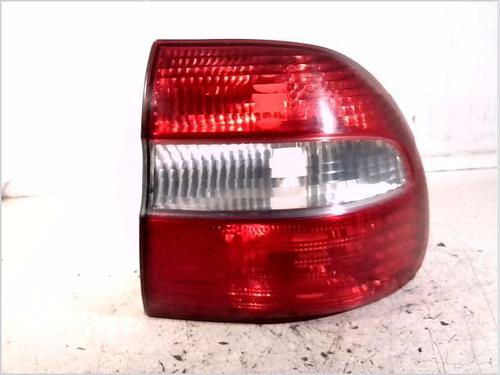 Used Right taillight VOLVO V40 Estate (645) 1.9 DI (115 hp) 26111813