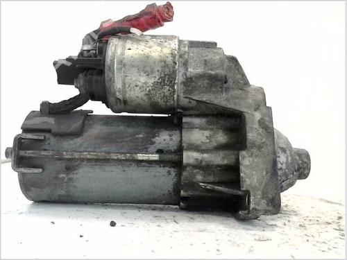 Starter RENAULT GRAND SCÉNIC III (JZ0/1_) 1.5 dCi (JZ0B, JZ07) | BP28325256M8 