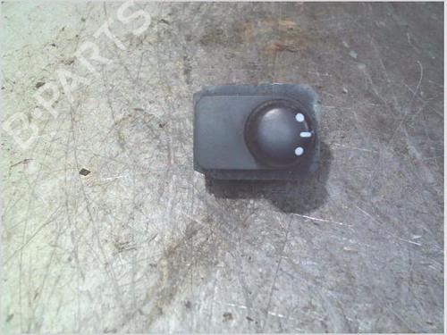 Commande retroviseurs SUZUKI SWIFT IV (FZ, NZ) 1.3 DDiS (AZG413D, ZC02S, ZC92S) (75 hp) 31928778