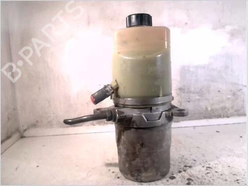 Steering pump FORD FOCUS II (DA_, HCP, DP) 1.6 TDCi | BP26110844M99 