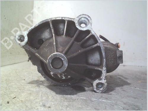 Starter CITROËN BERLINGO / BERLINGO FIRST Box Body/MPV (M_) 1.8 D (MBA9A, MCA9A) | BP29644619M8 