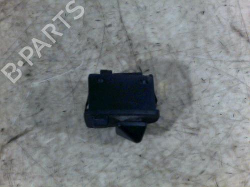 Mirror switch BMW 3 (E46) 320 d | BP26068955I25 