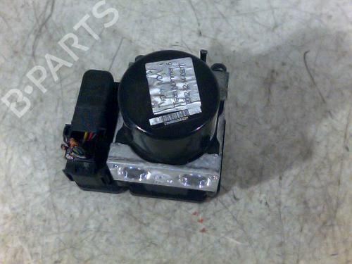 ABS pump FORD FOCUS III 1.6 TDCi | BP29482490M43 