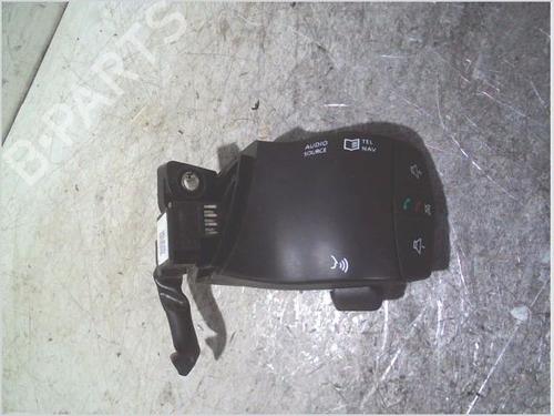 Used Switch RENAULT KOLEOS I (HY_) 2.0 dCi 4x4 (HY0K) (150 hp) 31905675