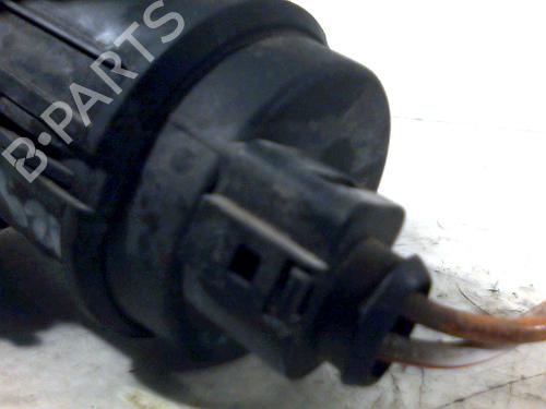 Elektronisk modul VW NEW BEETLE (9C1, 1C1) 2.0 | BP28535361M83