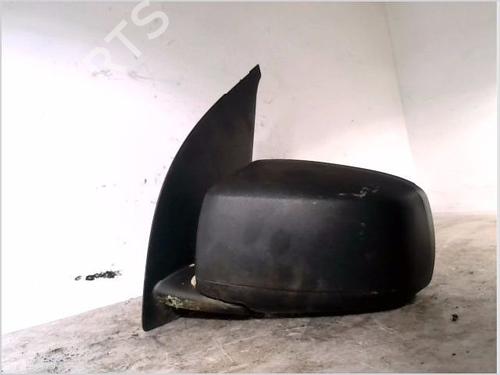 Left mirror FIAT PANDA (169_) 1.1 (169.AXA1A) | BP26106866C26 