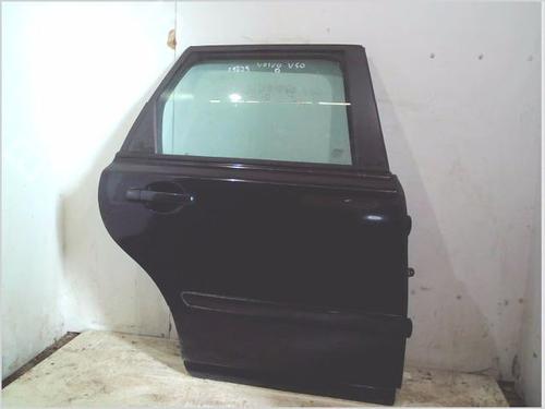 Used Right rear door VOLVO V50 (545) 2.0 D (136 hp) 26527949