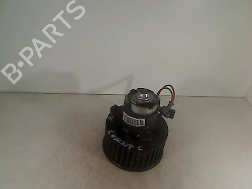 Ventilator motor OPEL CORSA C (X01) 1.4 (F08, F68) (90 hp) 26063665