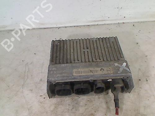 Elektronisk sensor RENAULT SAFRANE II (B54_) 2.2 dT (B54G) (113 hp) 26076794