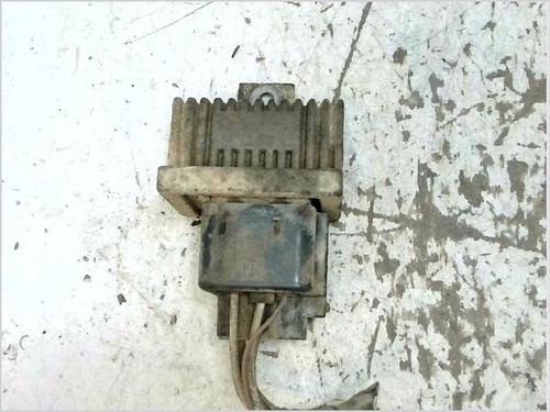 Used Electronic sensor RENAULT ESPACE IV (JK0/1_) 2.2 dCi (JK0H) (150 hp) 31260725