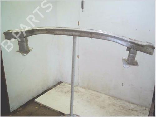 Traversa paraurti anteriore RENAULT MEGANE II Estate (KM0/1_) 1.5 dCi (KM1F) (86 hp) 29753736