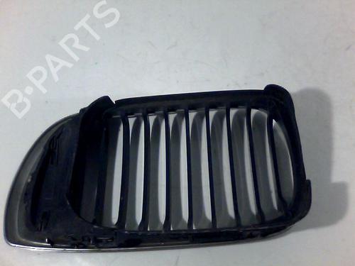 Grille BMW 3 (E46) 320 d | BP29076492C40 