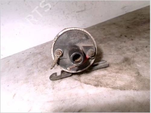 Ignition coil RENAULT TRAFIC Van (T_, P_, V_) 1.4 | BP30743718M94 