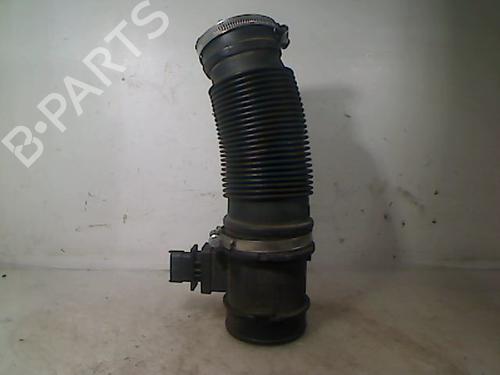 Used Mass air flow sensor OPEL VECTRA C GTS (Z02) 1.9 CDTI (F68) (120 hp) 32987398