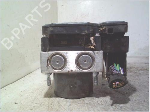 ABS pump CITROËN C4 Grand Picasso II (DA_, DE_) 2.0 BlueHDi 150 | BP26687424M43 