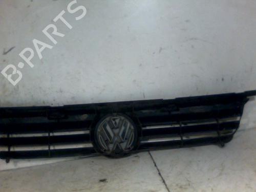 Grille VW POLO III (6N1) 60 1.4 | BP26100464C40 
