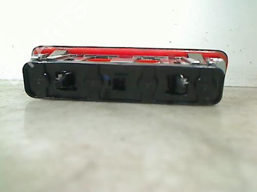 Third brake light CITROËN NEMO Box Body/MPV (AA_) 1.4 HDi | BP26073339L11 