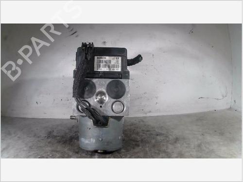 ABS Bremseaggregat CITROËN BERLINGO / BERLINGO FIRST Box Body/MPV (M_) 2.0 HDI 90 (MBRHY, MCRHY) | BP26096023M43 