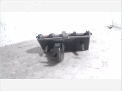Electronic module NISSAN X-TRAIL I (T30) 2.2 dCi 4x4 | BP26100682M83 