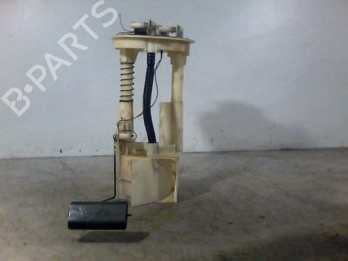 Used Fuel pump Fuel pump RENAULT LAGUNA I (B56_, 556_) 1.9 dTi (B56J) (98 hp) 33006944 33006944