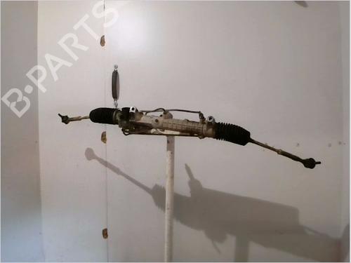 Stuurhuis FIAT PUNTO (176_) 1.7 TD (71 hp) 27218448