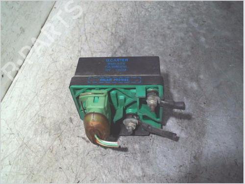 Used Electronic sensor Electronic sensor 36839284 36839284