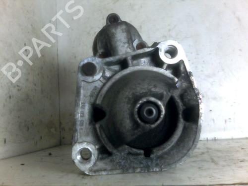 Startmotor VOLVO S60 I (384) D5 | BP26081693M8 