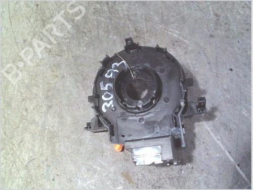 Squib airbag TOYOTA YARIS (_P9_) 1.4 D-4D (NLP90_, NLP90R) | BP29890503C102 