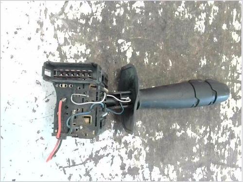 Headlight switch RENAULT KANGOO Express (FC0/1_) 1.5 dCi (FC07, FC1R) | BP33326730I24 - Image 3