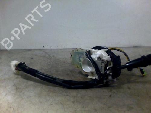 Steering column stalk KIA CARNIVAL II (GQ) 2.9 CRDi | BP26072017I23 