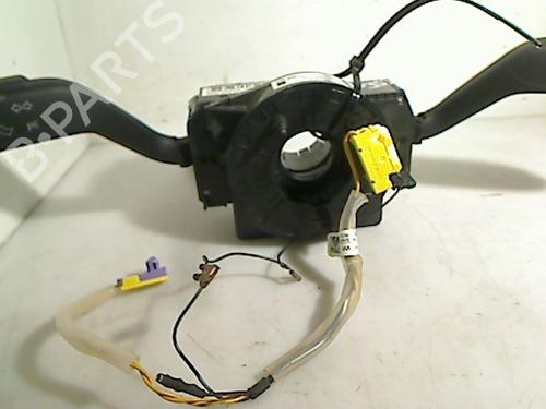 Steering column stalk SEAT IBIZA IV SC (6J1, 6P5) 1.6 TDI | BP26090992I23 