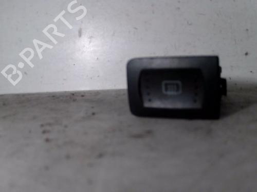 Used Climate control Climate control VW BORA I (1J2) 1.9 TDI (90 hp) 34502780 34502780