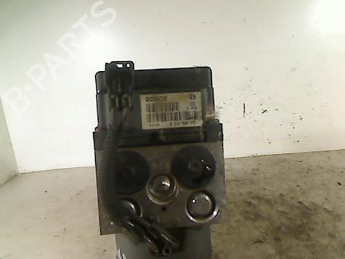 ABS pump CITROËN XSARA PICASSO (N68) 2.0 HDi | BP26068544M43 