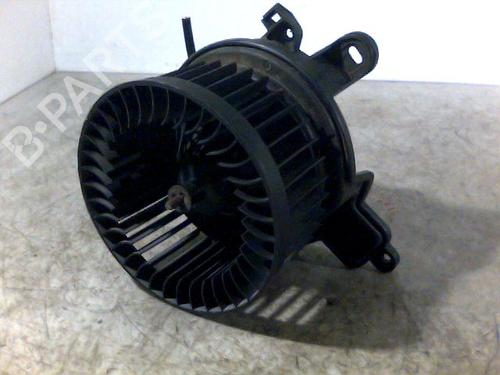Heater blower motor PEUGEOT 306 Hatchback (7A, 7C, N3, N5) 1.4 | BP26084509M62 